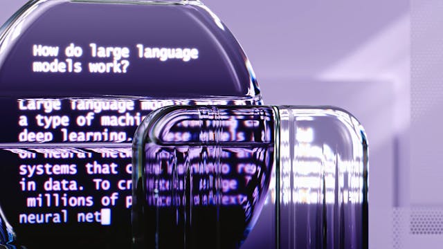 Deepager